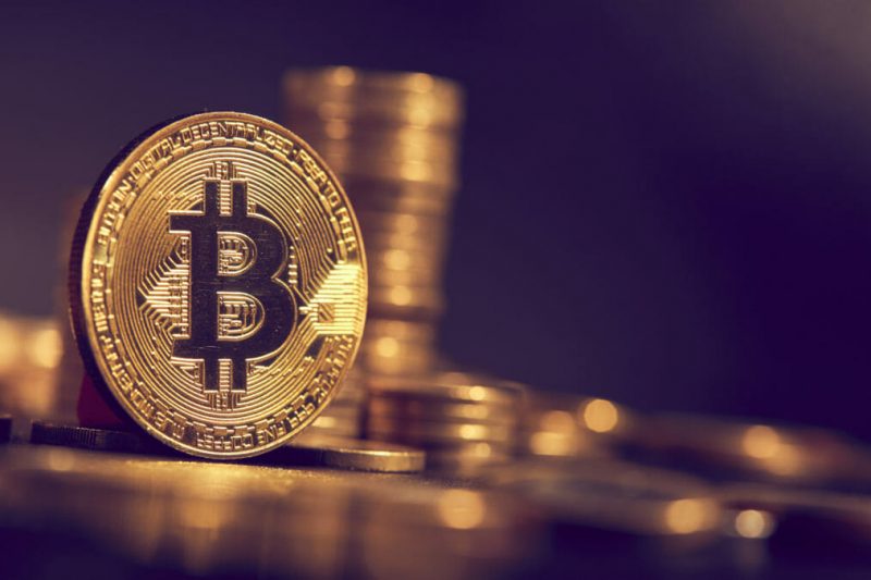 Perché molti investono nel Bitcoin?